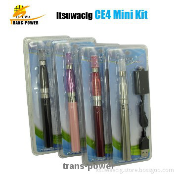 super quality  CE4 blister 2014 Newest  blister  package